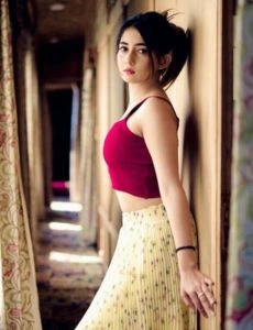 Call Girls Gurukul Basti