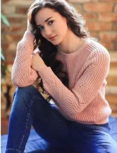 Elite escort service in Gurukul Basti for home and hotel visits