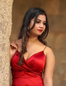 call girl service in Gurukul Basti