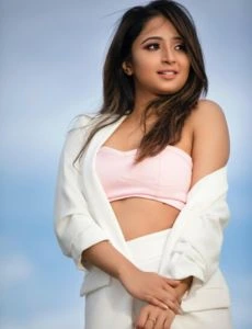 Gurukul Basti call girls