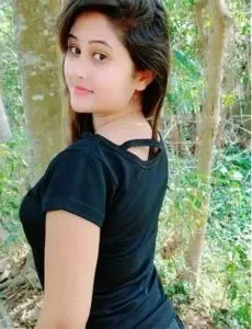 cheap call girls in Gurukul Basti